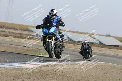 media/Nov-03-2025-Lets Ride (Mon) [[4d74c1c4d3]]/C Group/1240pm (Wheelie Bump)/